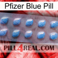 Pfizer Blue Pill viagra3